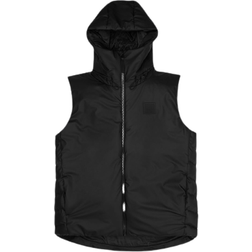 Rains Loop Vest