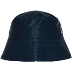 Rains Bucket Hat Unisex - Ink