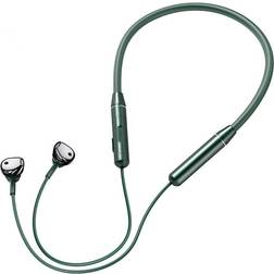 Joyroom JR-D6