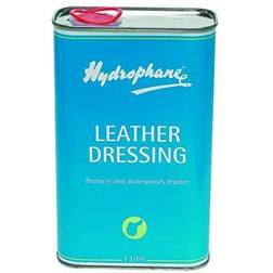 Hydrophane Leather Dressing 1liter 1 Liter