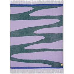 Mette Ditmer Gallery Coperta Verde (170x125cm)
