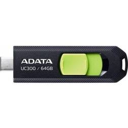 Adata UC300 64GB USB-C