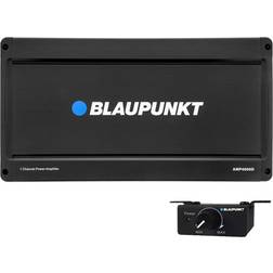 Blaupunkt AMP4000D