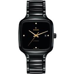 Rado True Square (R27078722)