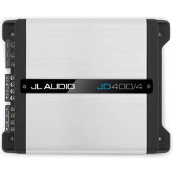 JL Audio JD400/4