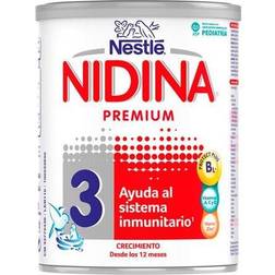 Nestlé Nidina 3 Premium 800g