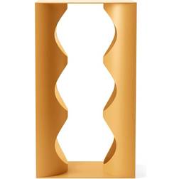 Georg Jensen Alfredo Vinställ 19x33.6cm