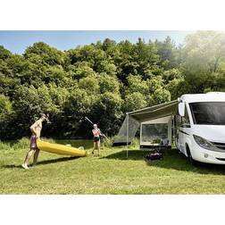 Thule Sun Blocker G2 Front 280 x 170 cm