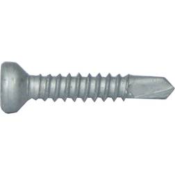 Adjufix Stålskruv Adjufix Självborrande 5,4X32Mm 100St 100st