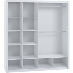 Furniturebox Barriga 220