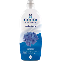 Noora Spring Dawn 928ml.