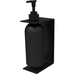 Hill Ceramic Sommerdip (BDF4125)