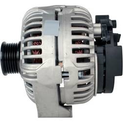 Hella 8EL 012 428-391 Alternador 14V 150A