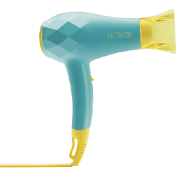 Drew Barrymore FLOWER Ionic Travel Dryer