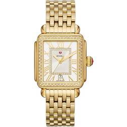 Michele Deco Madison (MWW06T000161)