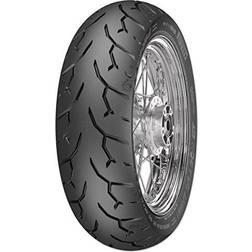 Pirelli Night Dragon GT (180/65 R16 81H)