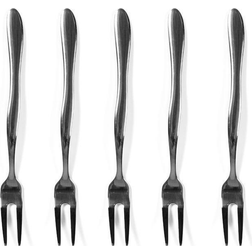 Byon Waverly Gaffel 13cm 6stk