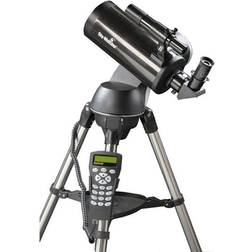 SkyWatcher SkyMax 127 AZ-GO2