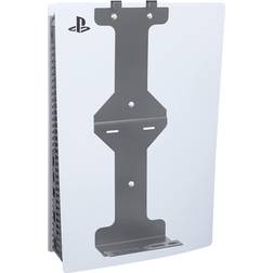 PS5 Wall Mount Stand - Black