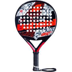 Babolat Contact LTD