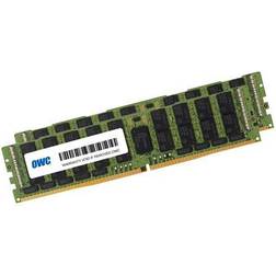 OWC DDR4 2933MHz ECC Reg 2x16GB (OWC2933R1M32)