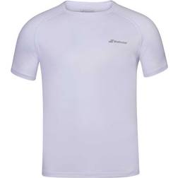 Babolat Junior Play T-shirt