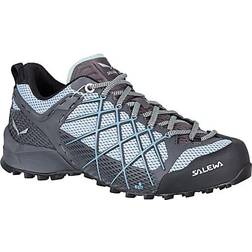 Salewa Wildfire W