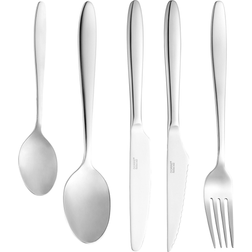 Dorre Estrid Cutlery Set 30pcs