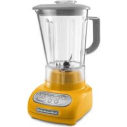 KitchenAid KSB560YP