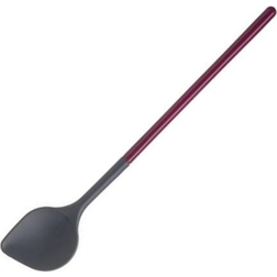 Rosti Optima Stirring Ske 31cm