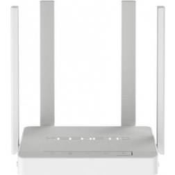 Keenetic KN-1910-01EN