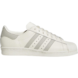 adidas Superstar 82 M - Cloud White/Metal Grey/Off White