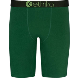 Ethika Staple Boxer Briefs