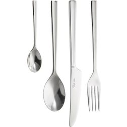 Robert Welch Blockley Bestickset 24st