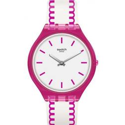 Swatch Skinpunch (SVOP102)