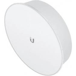 Ubiquiti Networks PowerBeam M5 PBE-M5-300-ISO