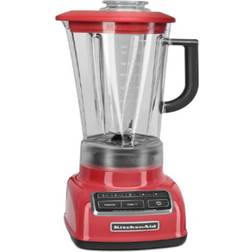 KitchenAid Diamond KSB1575WM