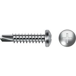 Self-tapping screw CELO 1pcs