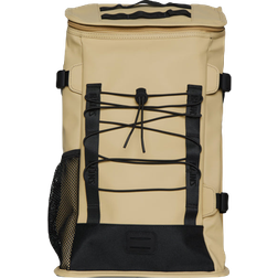 Rains Trail Mountaineer Bag - Creme