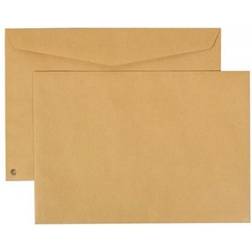 Mayer Envelope C4 FH 50-pack