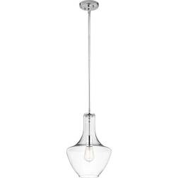 Kichler Elstead - Everly Pendant Lamp