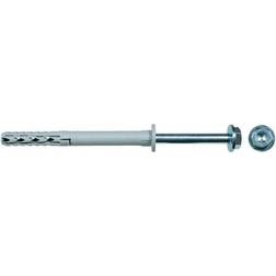Fischer SXR Constructie Plug 10 x 80 Set of 50