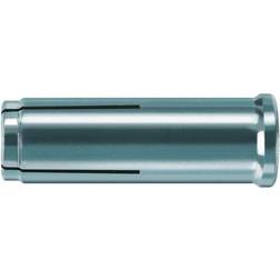 Fischer Slagsanker EA II 10x30 elforzinket pakke a 10stk
