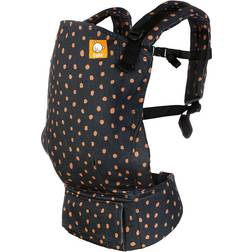 Tula Free to Grow Baby Carrier Ginger Dots