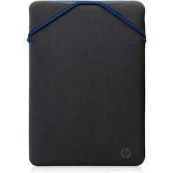 HP Reversible Protective 15.6-inch Laptop Sleeve 39.6 Cm