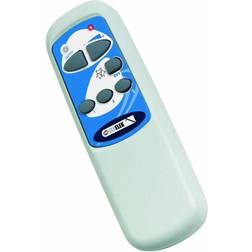 112596 Telecomando Per Ventilatore Da Soffitto