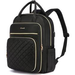 Lovevook Travel Work Computer Backpacks