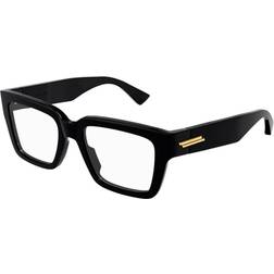 Bottega Veneta BV1153O 005 ONE 51