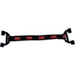 3M SecureFit X5-6PTSTRAP Inredesband