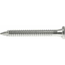 Gunnebo Fastening Z465237 Ankarspik FZB